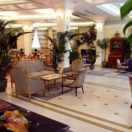 Villa Jelena Βελιγράδι Εσωτερικό φωτογραφία