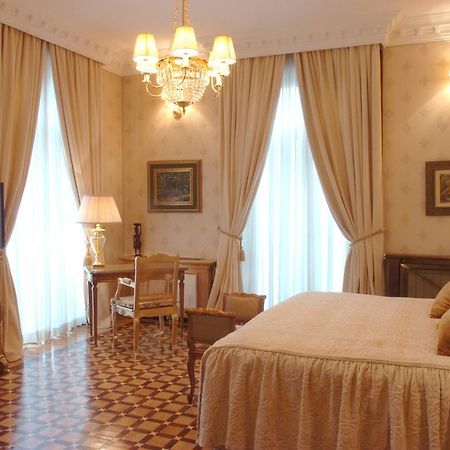 Villa Jelena Βελιγράδι Δωμάτιο φωτογραφία