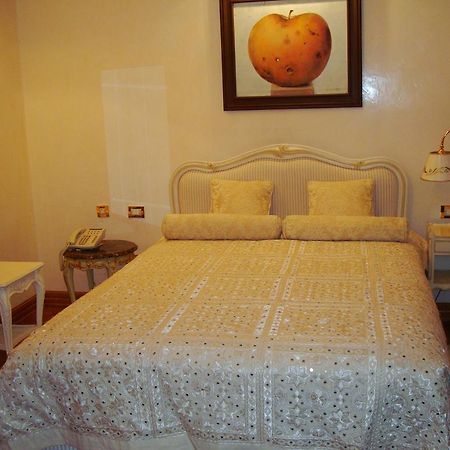 Villa Jelena Βελιγράδι Δωμάτιο φωτογραφία