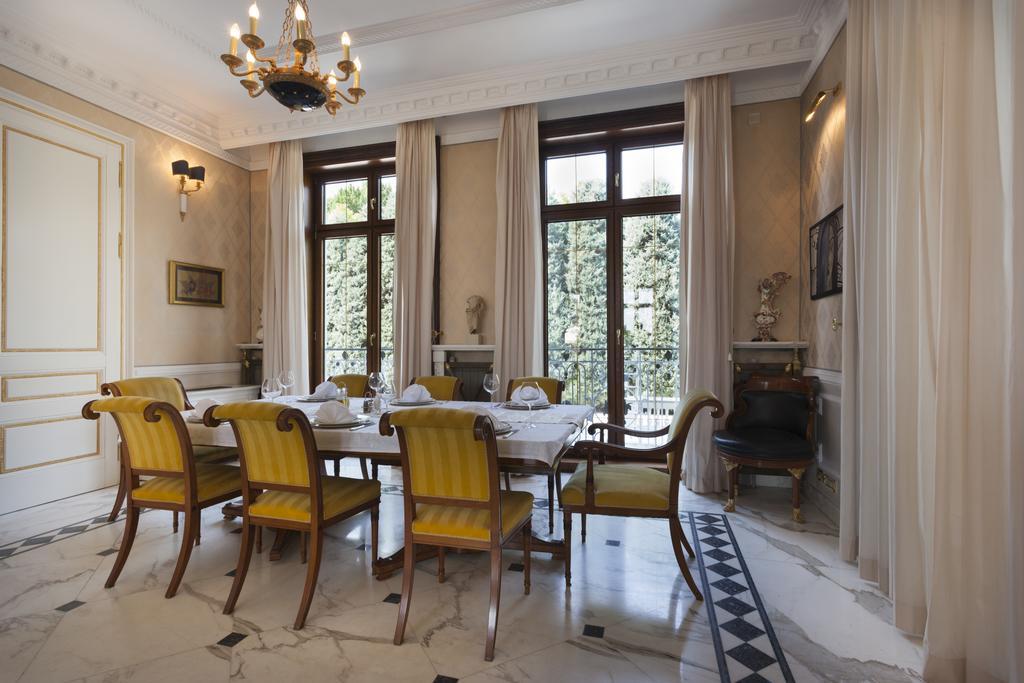 Villa Jelena Βελιγράδι Εξωτερικό φωτογραφία