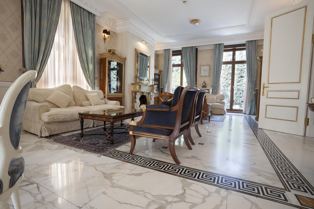 Villa Jelena Βελιγράδι Εξωτερικό φωτογραφία