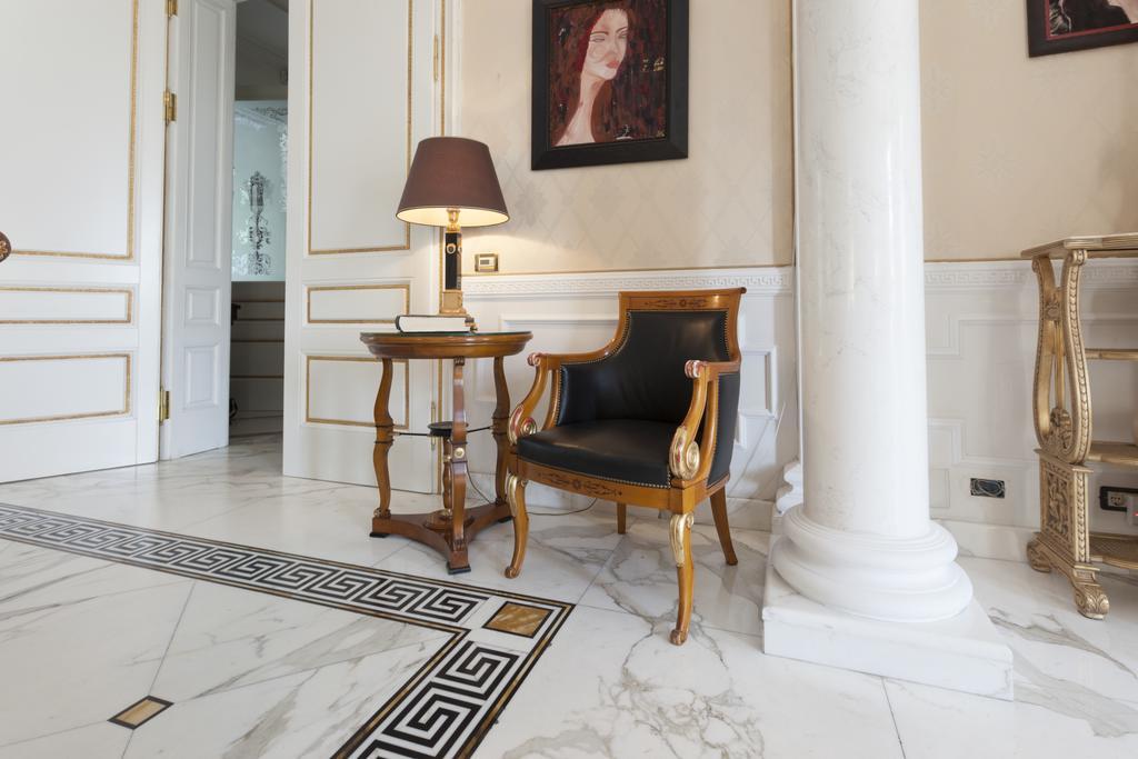 Villa Jelena Βελιγράδι Εξωτερικό φωτογραφία