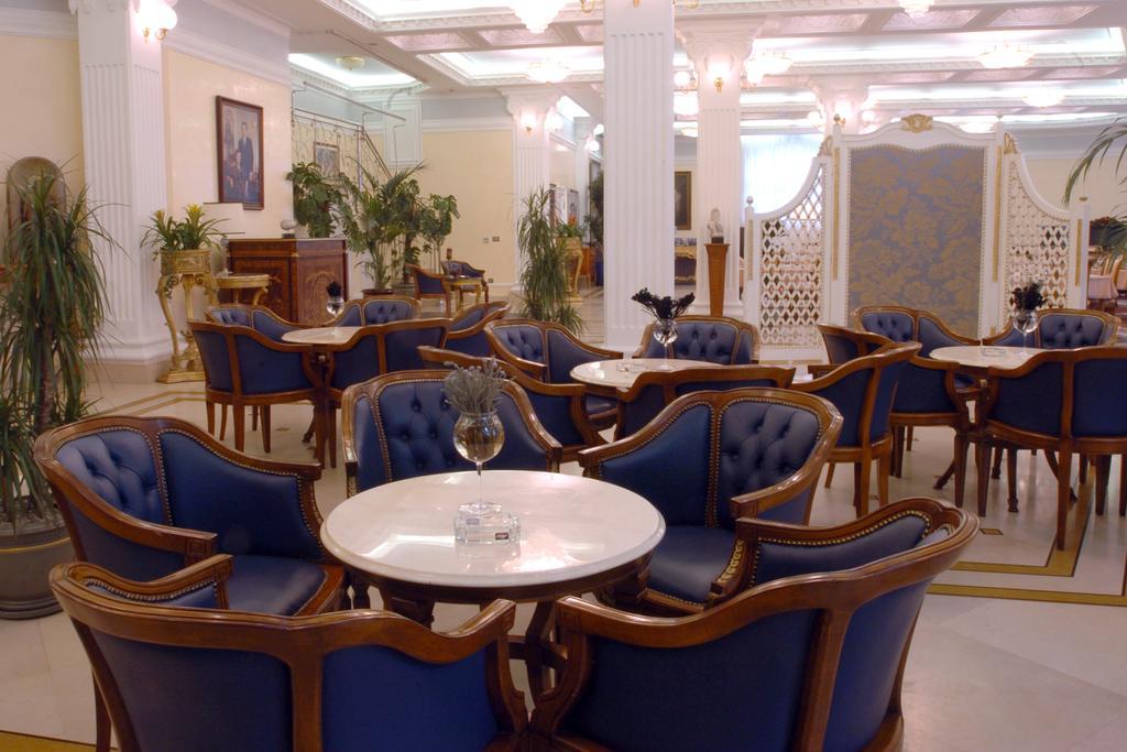 Villa Jelena Βελιγράδι Εξωτερικό φωτογραφία