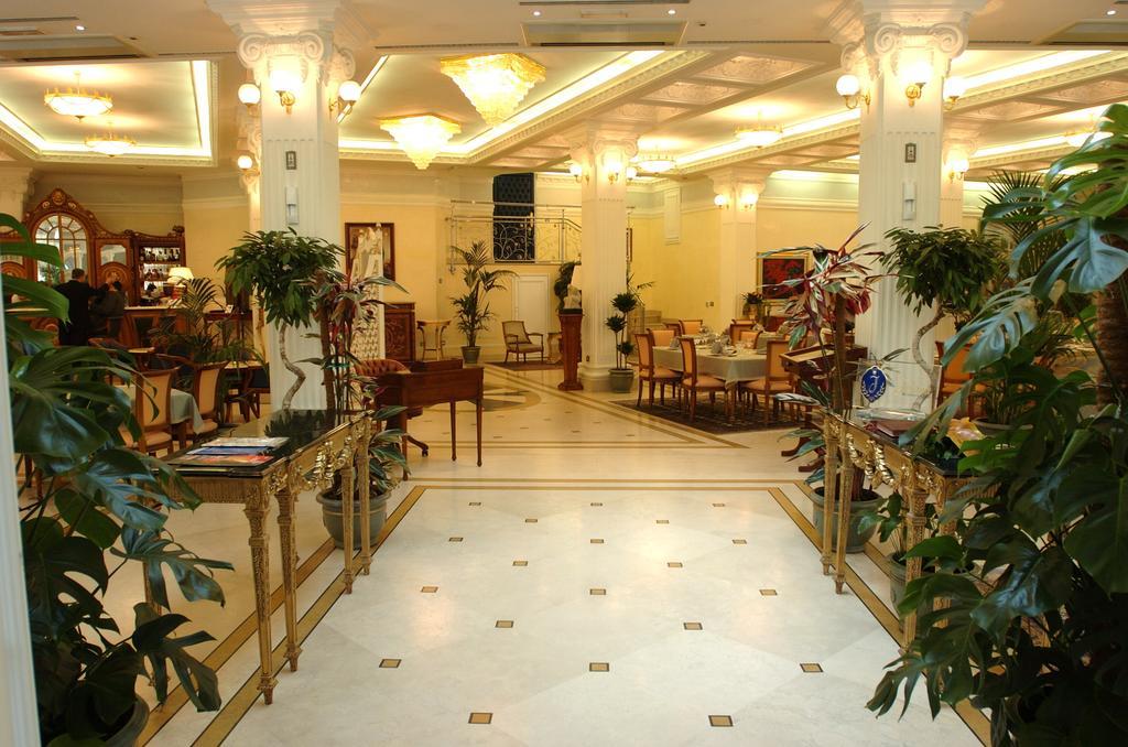 Villa Jelena Βελιγράδι Εξωτερικό φωτογραφία