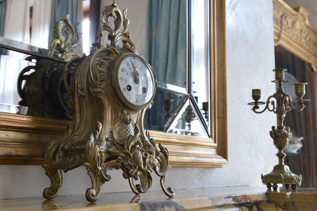 Villa Jelena Βελιγράδι Εξωτερικό φωτογραφία