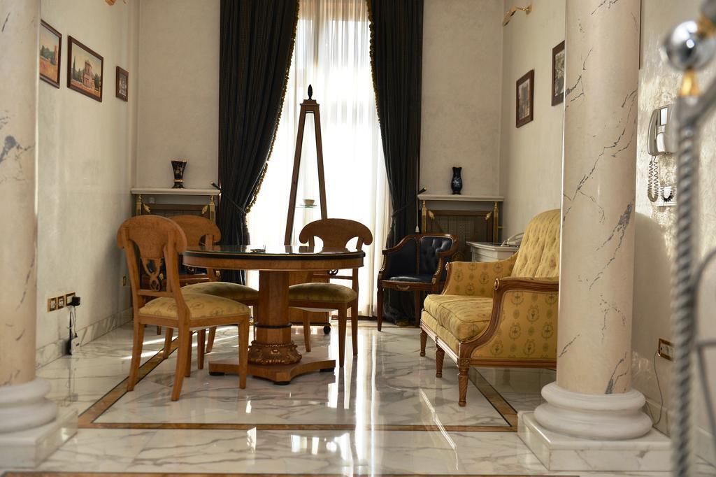 Villa Jelena Βελιγράδι Εξωτερικό φωτογραφία