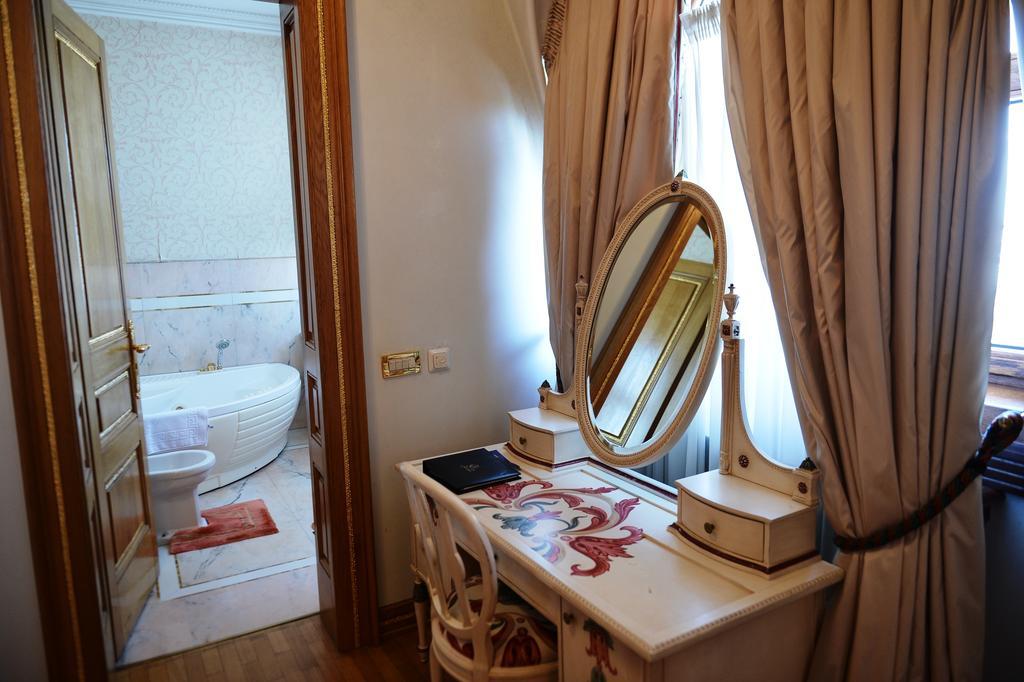 Villa Jelena Βελιγράδι Εξωτερικό φωτογραφία