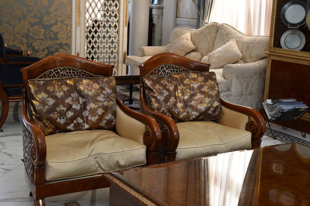 Villa Jelena Βελιγράδι Εξωτερικό φωτογραφία