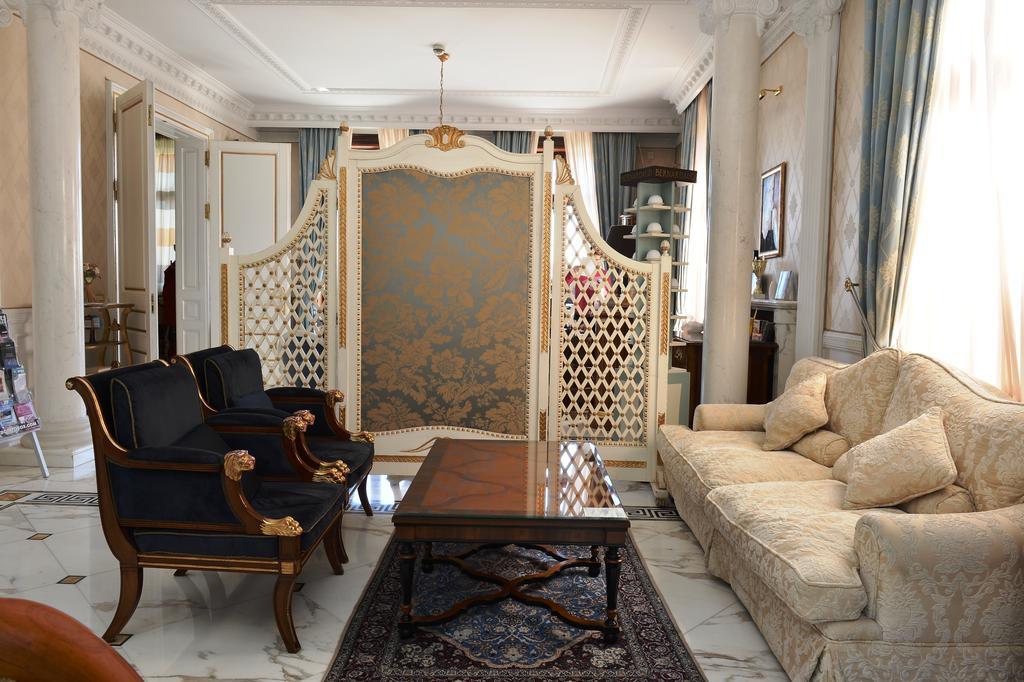 Villa Jelena Βελιγράδι Εξωτερικό φωτογραφία