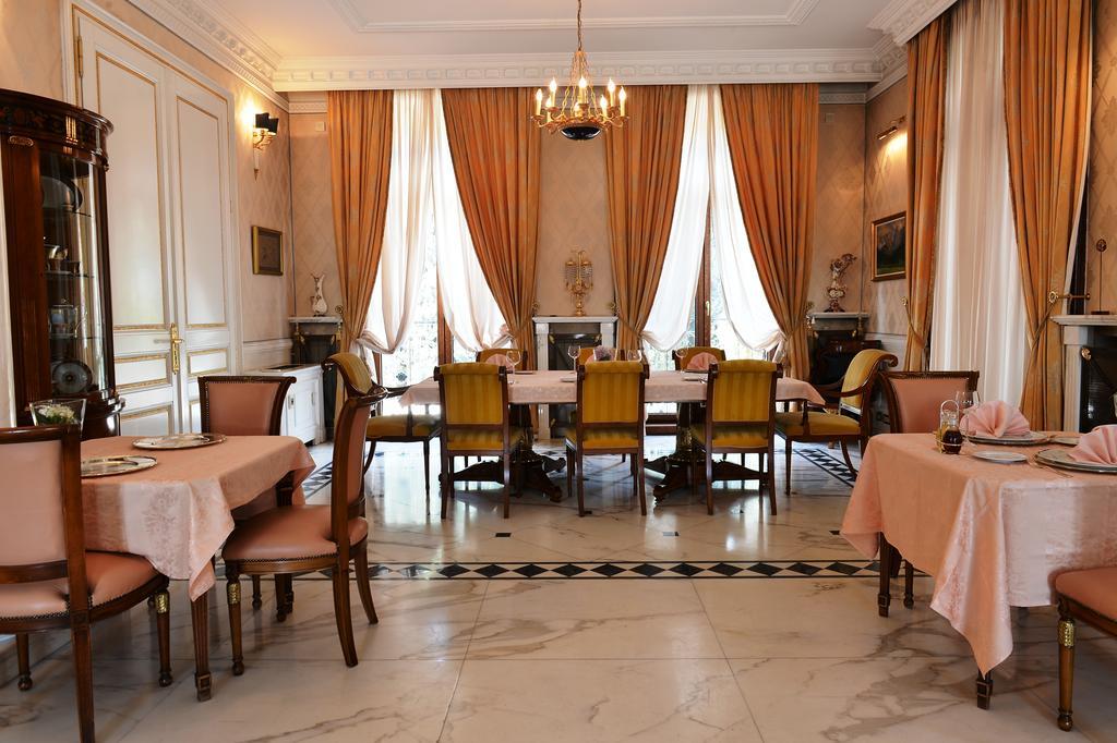Villa Jelena Βελιγράδι Εξωτερικό φωτογραφία