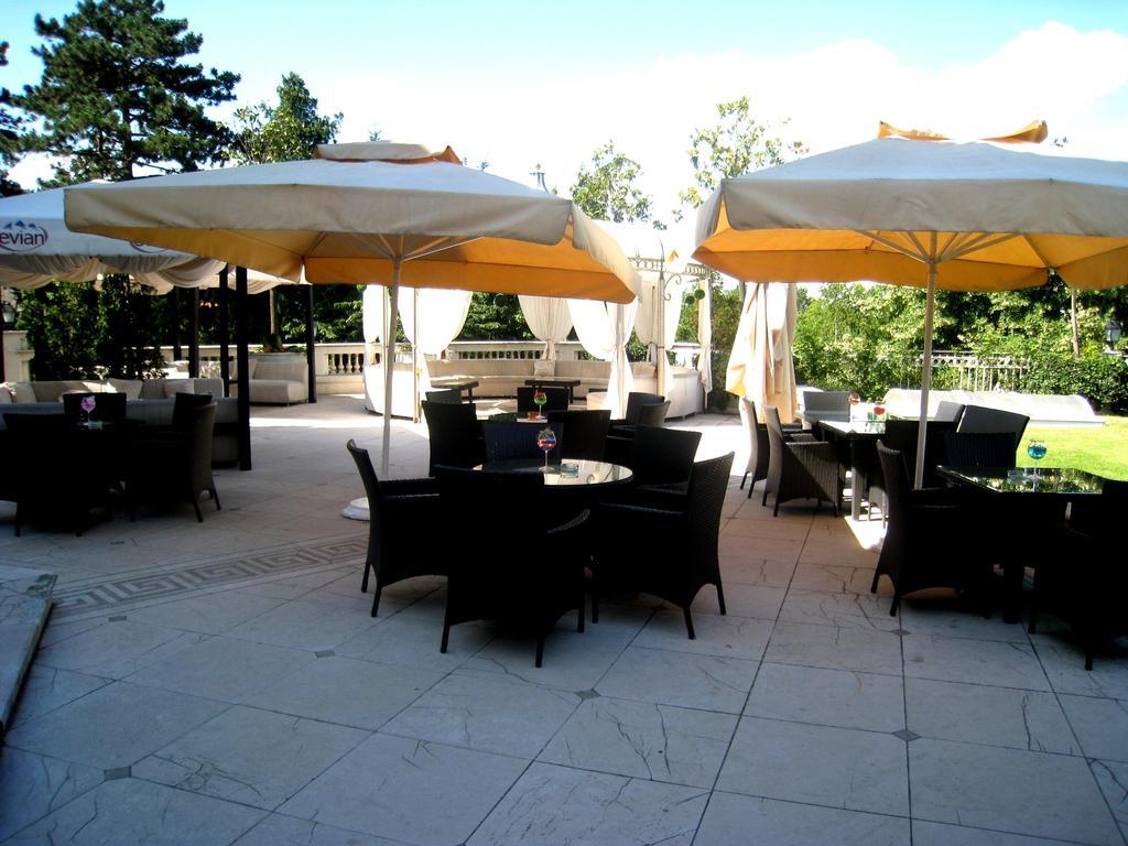 Villa Jelena Βελιγράδι Εξωτερικό φωτογραφία