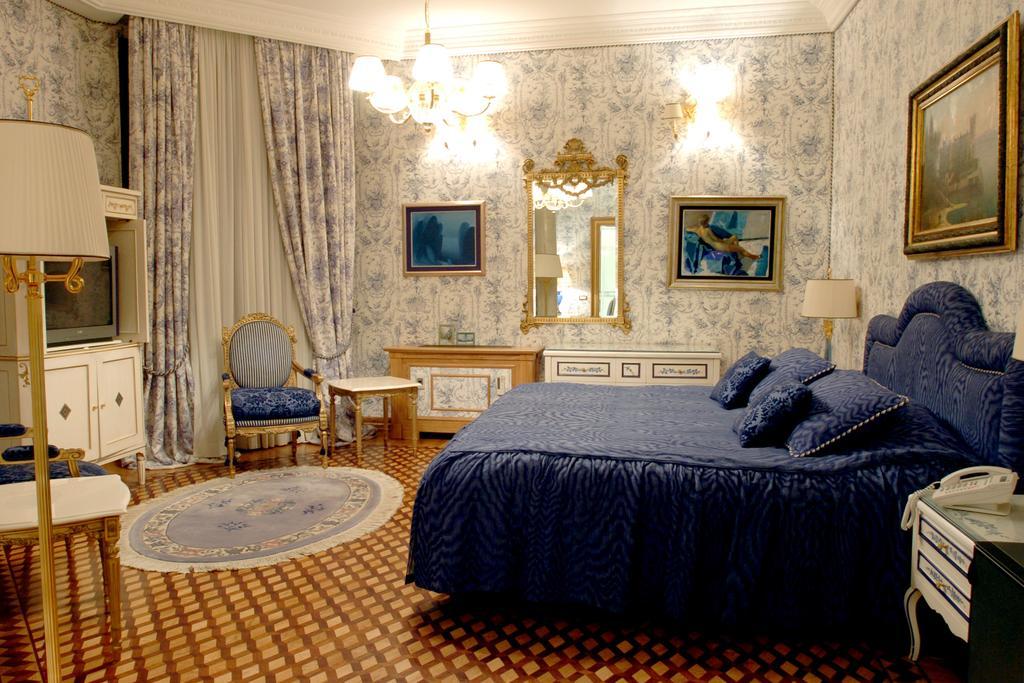 Villa Jelena Βελιγράδι Δωμάτιο φωτογραφία